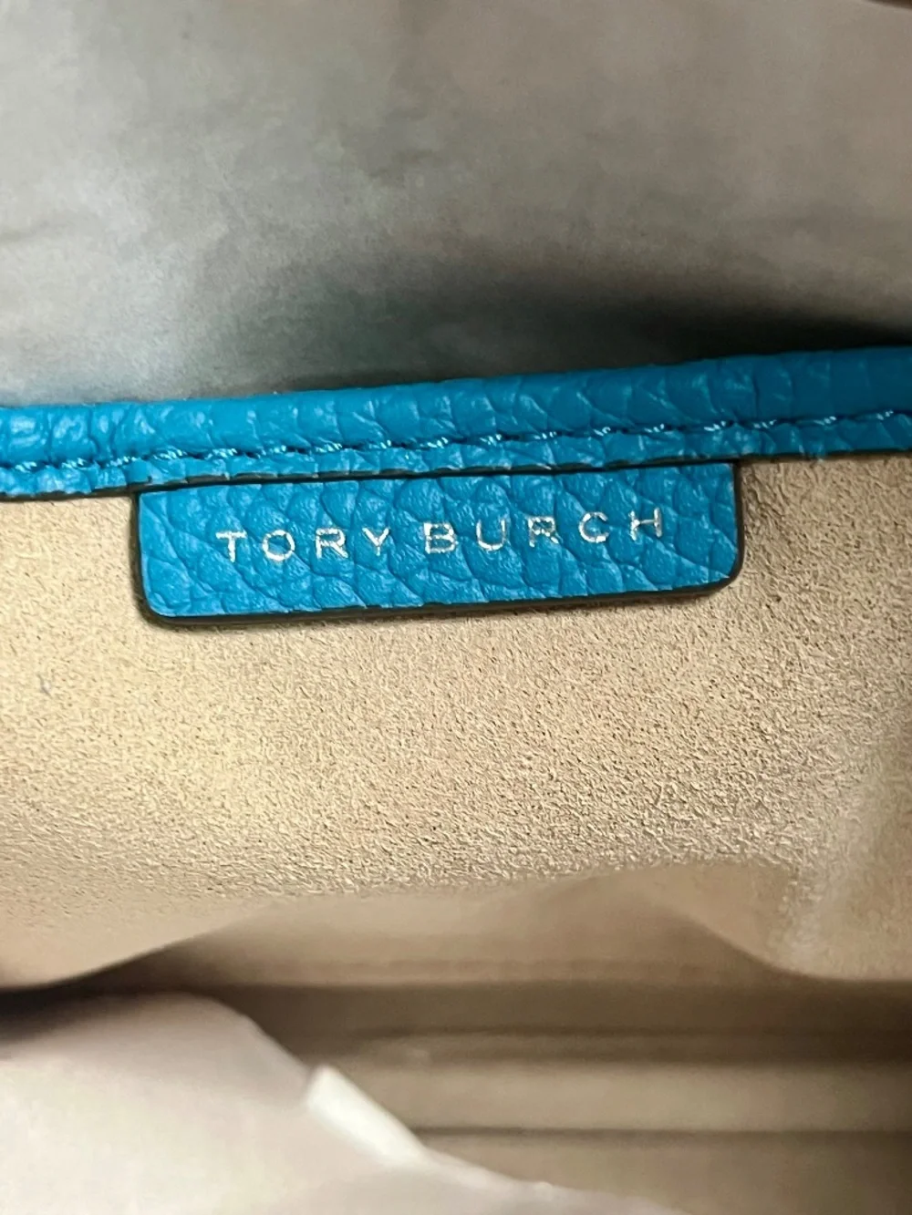 Tory Burch tory burch